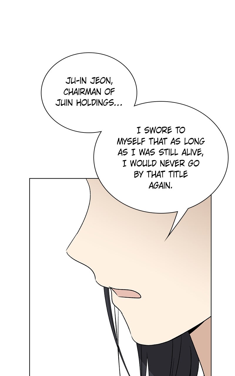 Read It’s My Life chapter 33 image 123 on Lezhin