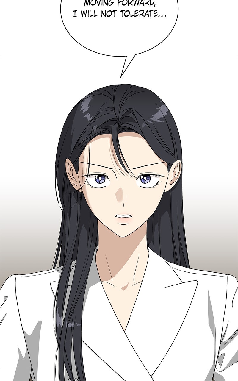 Read It’s My Life chapter 33 image 126 on Lezhin