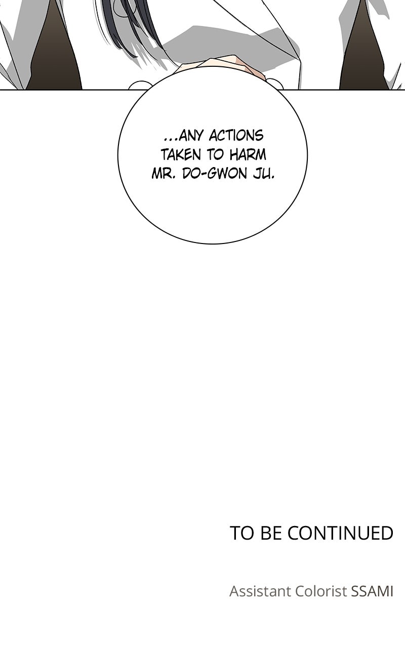 Read It’s My Life chapter 33 image 127 on Lezhin