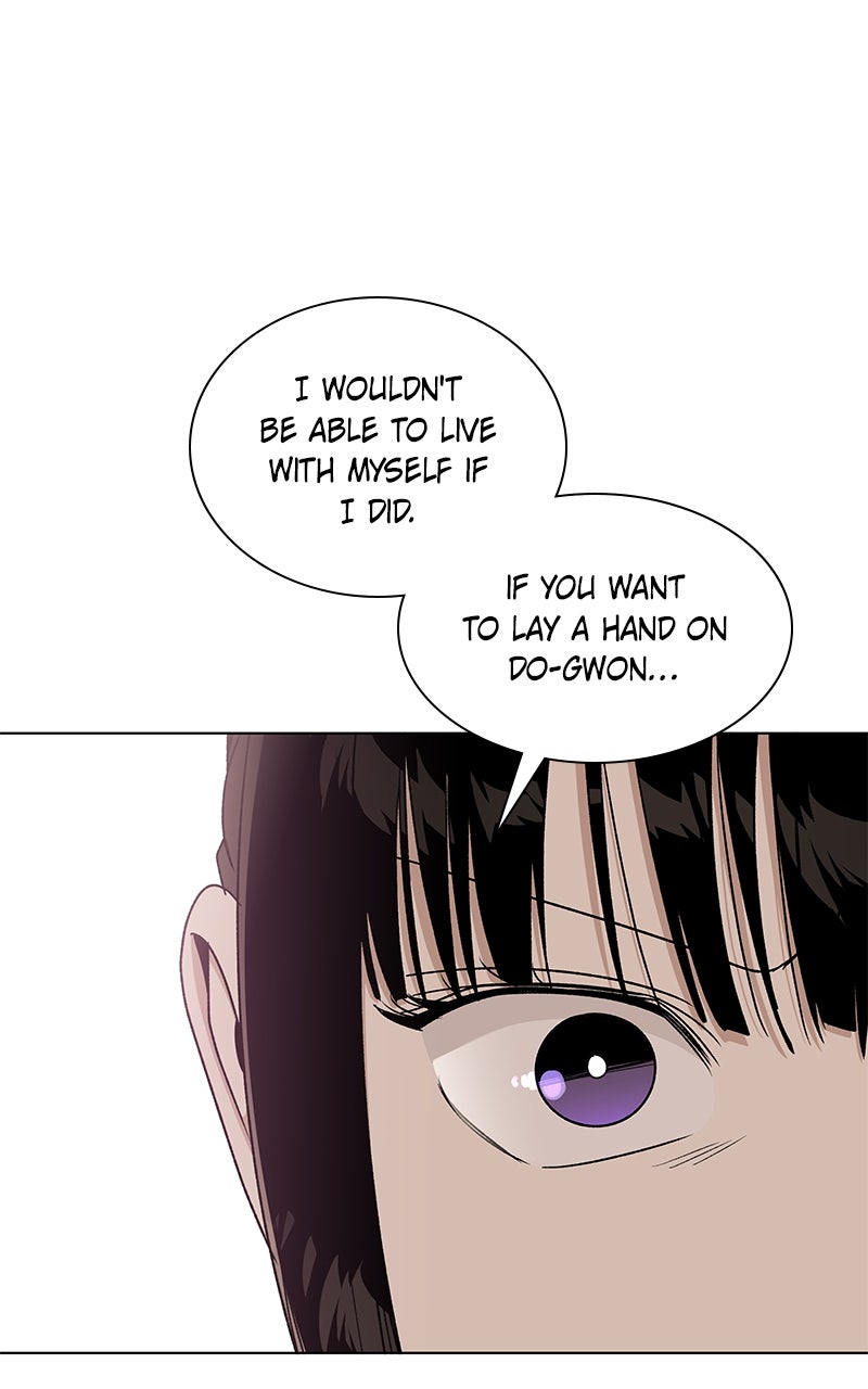Read It’s My Life chapter 33 image 28 on Lezhin