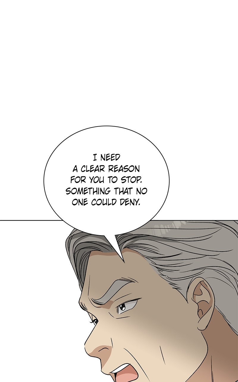 Read It’s My Life chapter 33 image 3 on Lezhin