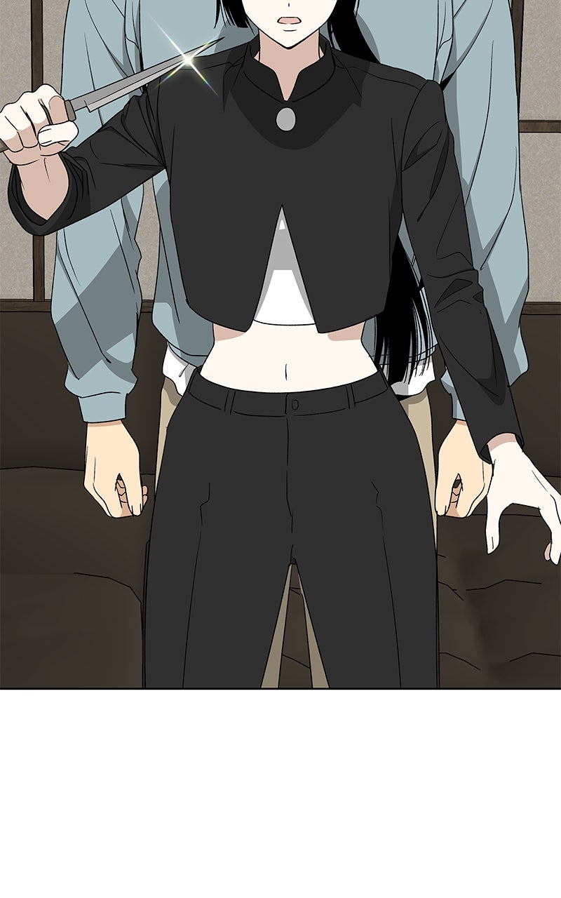 Read It’s My Life chapter 33 image 31 on Lezhin