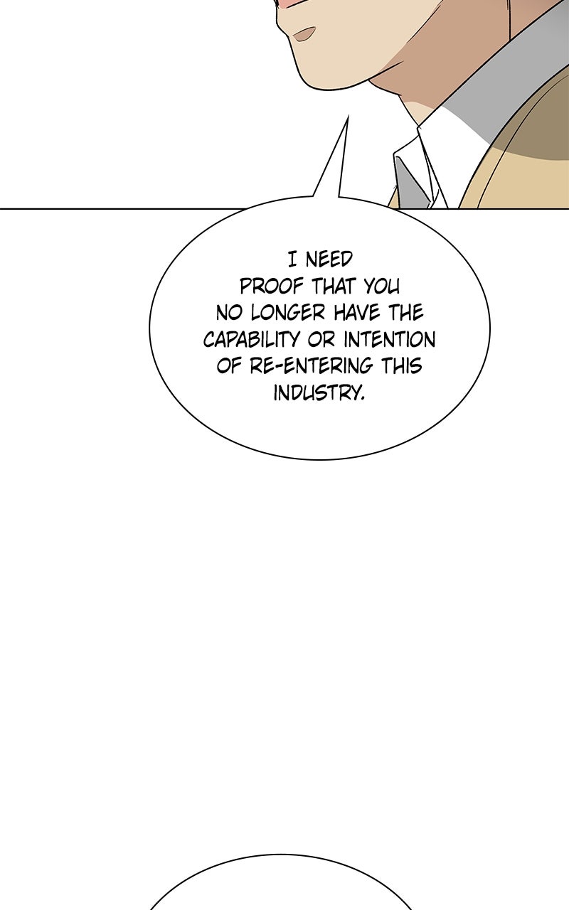 Read It’s My Life chapter 33 image 4 on Lezhin