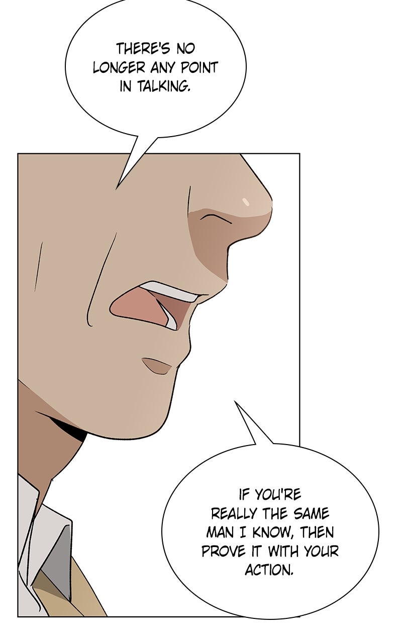 Read It’s My Life chapter 33 image 52 on Lezhin
