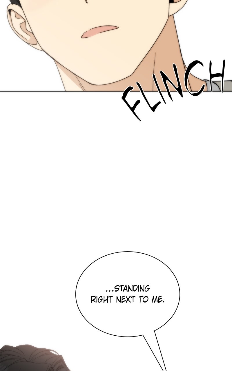 Read It’s My Life chapter 33 image 62 on Lezhin