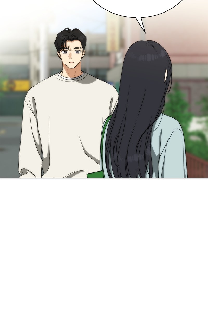 Read It’s My Life chapter 33 image 67 on Lezhin