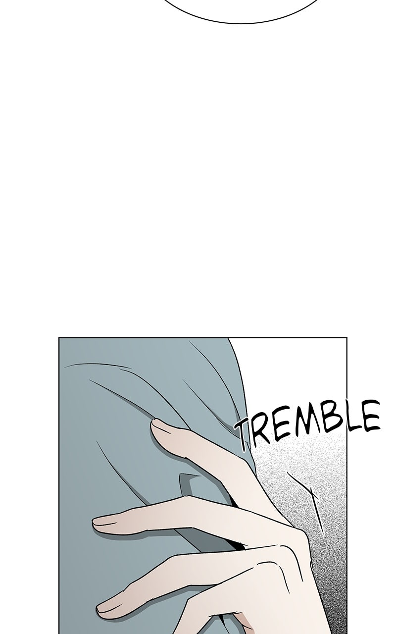 Read It’s My Life chapter 33 image 74 on Lezhin