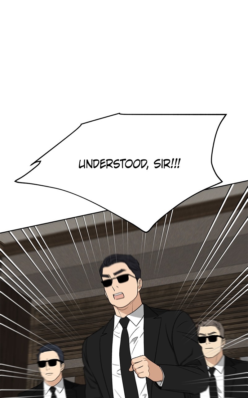 Read It’s My Life chapter 33 image 80 on Lezhin