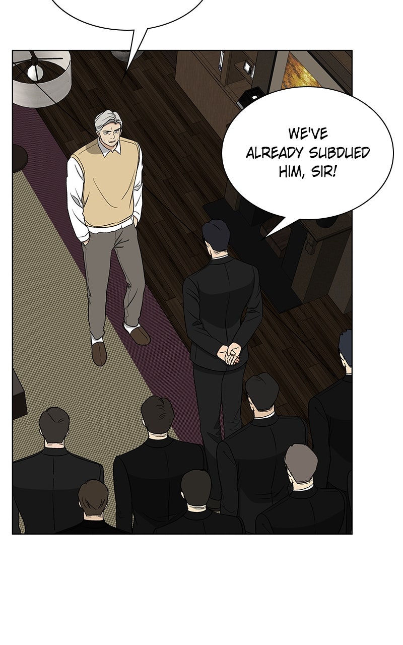 Read It’s My Life chapter 33 image 82 on Lezhin