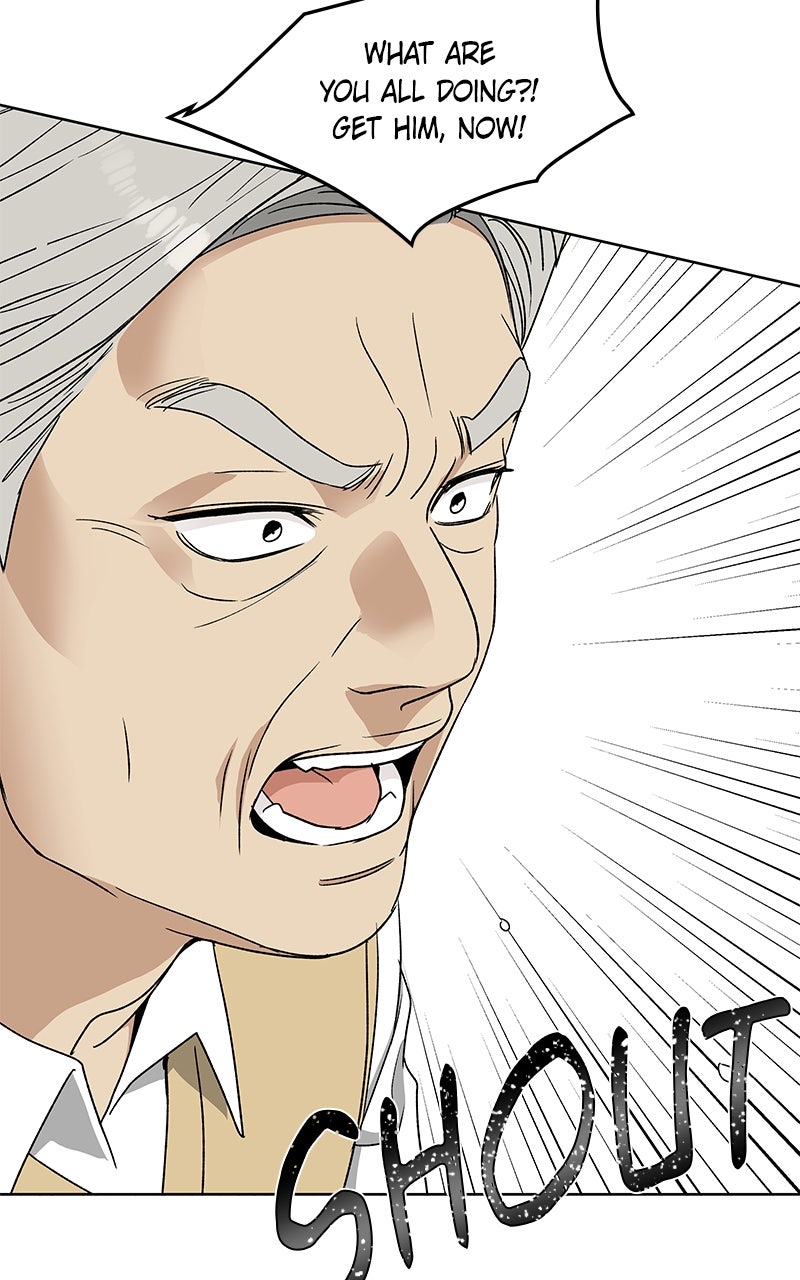 Read It’s My Life chapter 33 image 93 on Lezhin