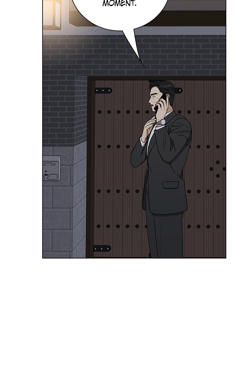 Read It’s My Life chapter 33 image 99 on Lezhin