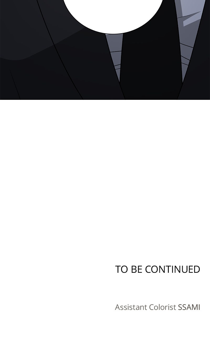 Read It’s My Life chapter 34 image 109 on Lezhin