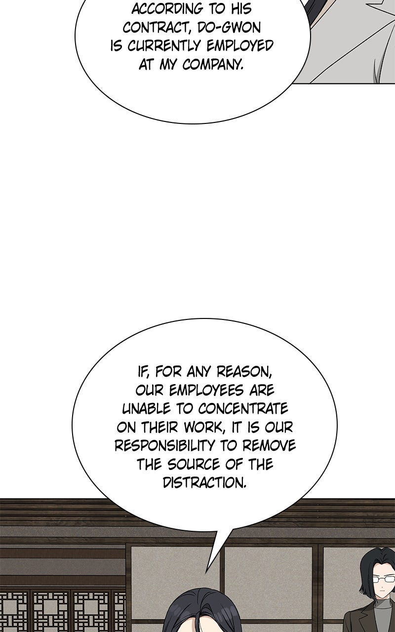 Read It’s My Life chapter 34 image 11 on Lezhin