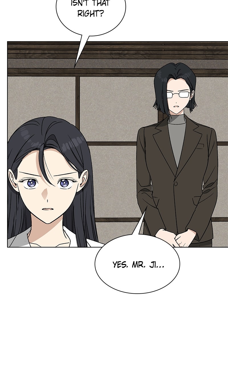 Read It’s My Life chapter 34 image 13 on Lezhin