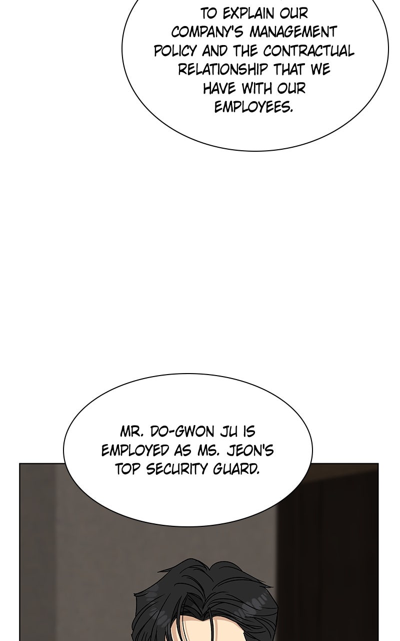 Read It’s My Life chapter 34 image 15 on Lezhin