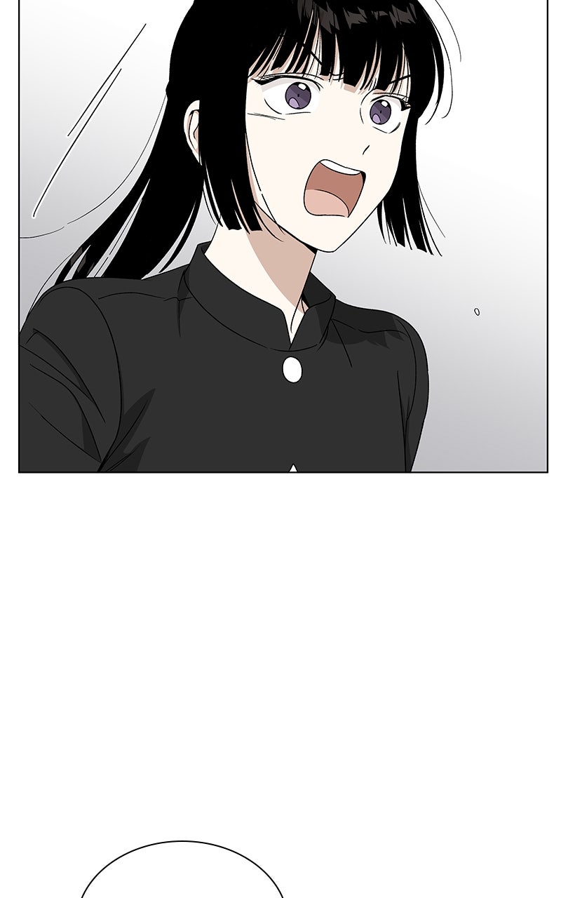 Read It’s My Life chapter 34 image 19 on Lezhin