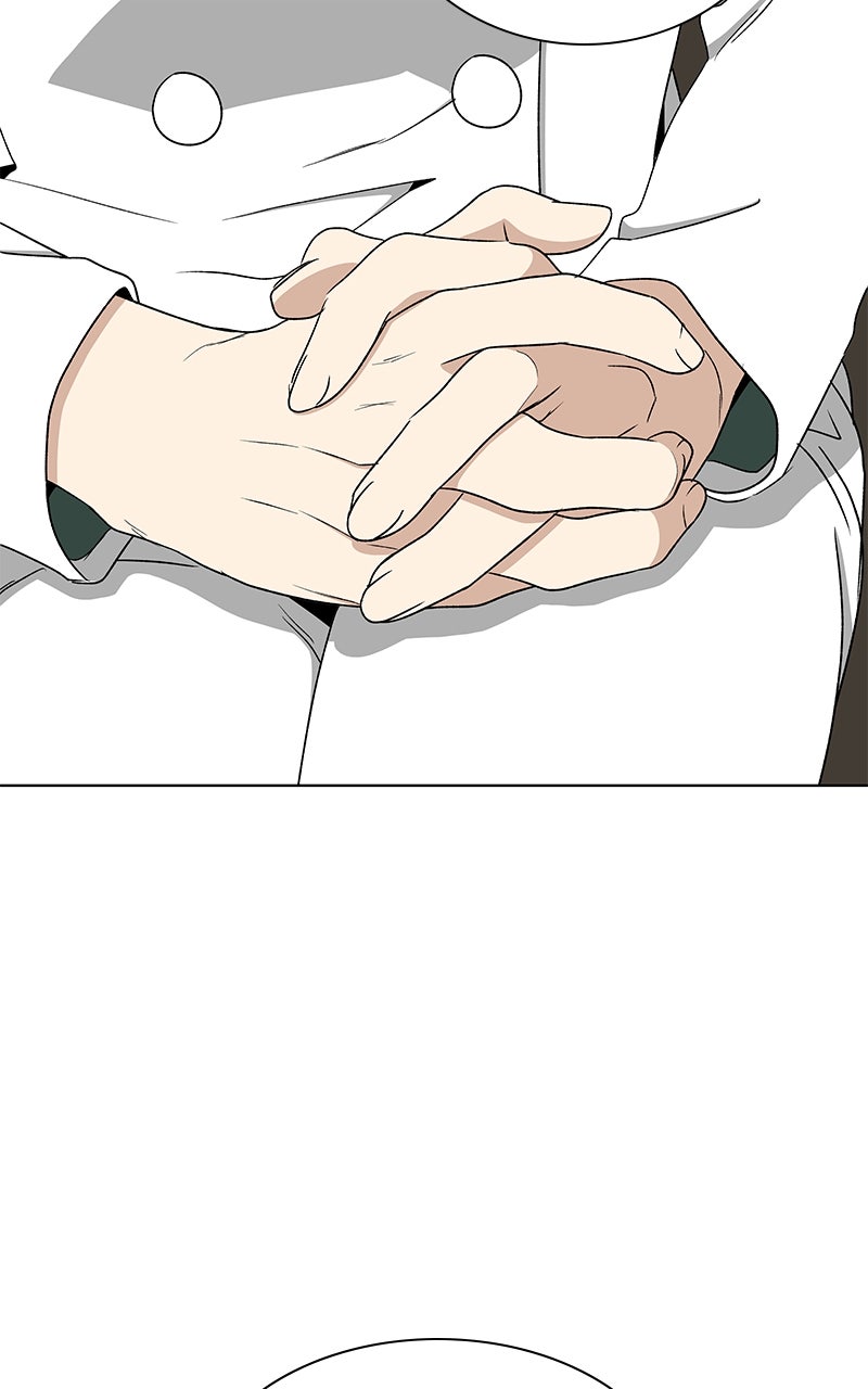 Read It’s My Life chapter 34 image 2 on Lezhin