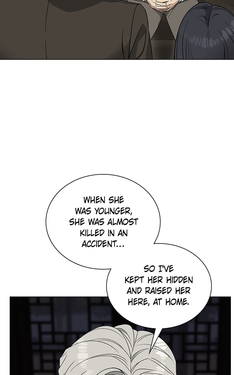 Read It’s My Life chapter 34 image 22 on Lezhin