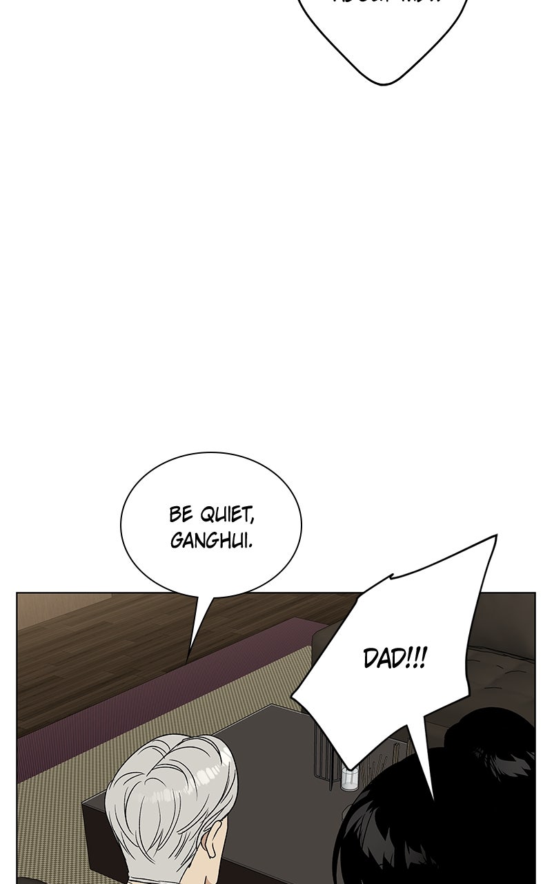 Read It’s My Life chapter 34 image 25 on Lezhin