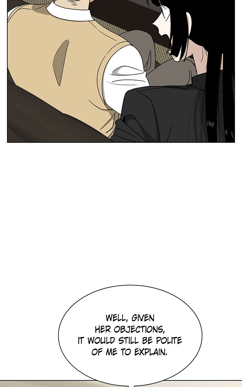 Read It’s My Life chapter 34 image 26 on Lezhin