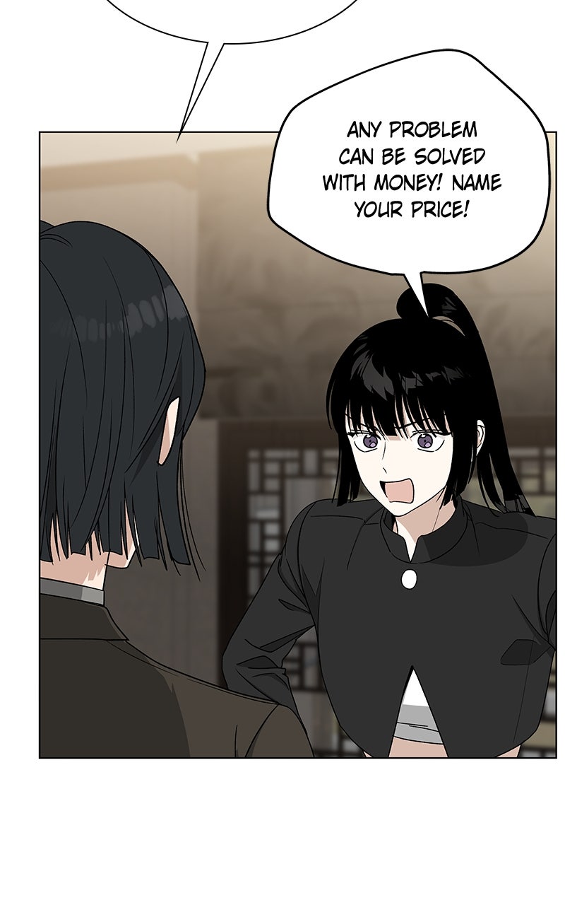 Read It’s My Life chapter 34 image 31 on Lezhin