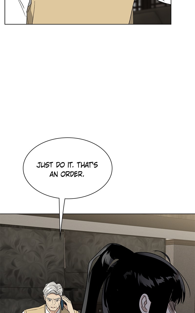 Read It’s My Life chapter 34 image 42 on Lezhin