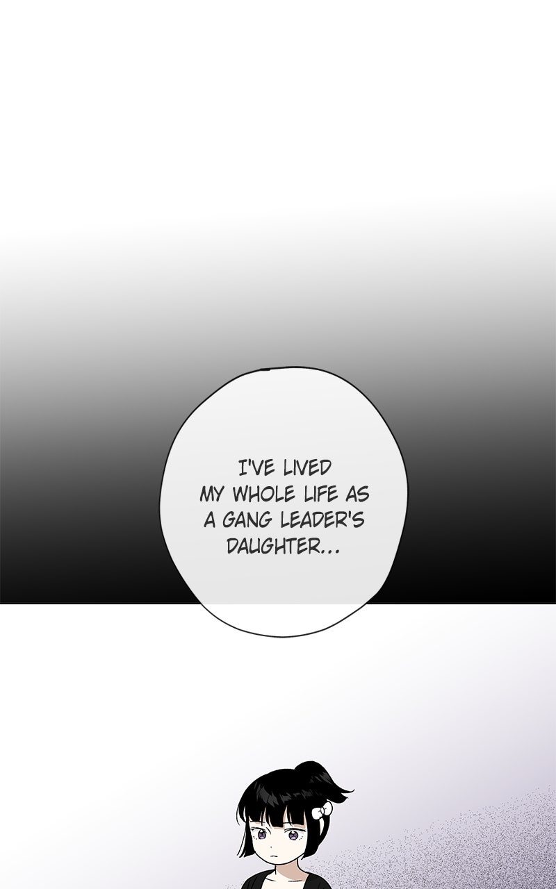 Read It’s My Life chapter 34 image 52 on Lezhin