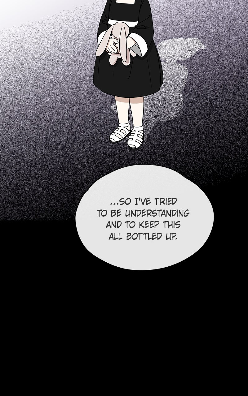 Read It’s My Life chapter 34 image 53 on Lezhin