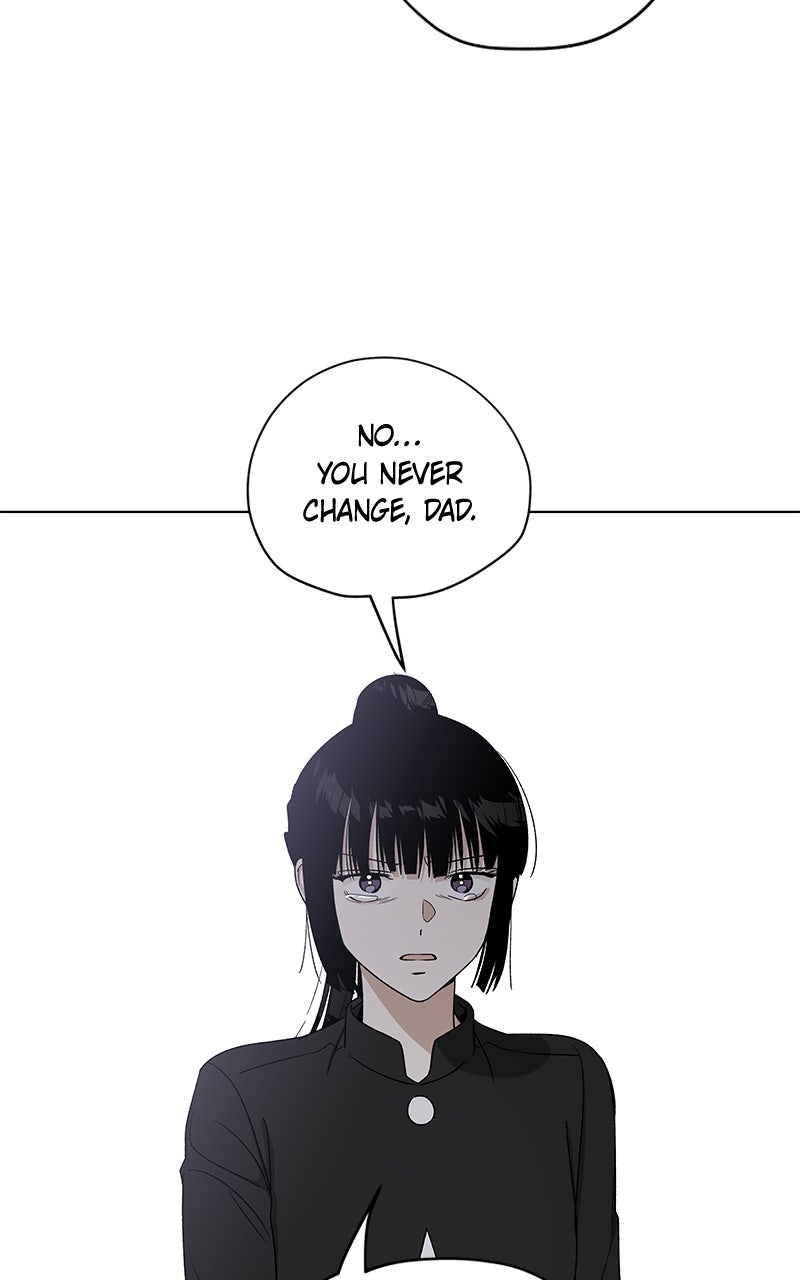 Read It’s My Life chapter 34 image 64 on Lezhin