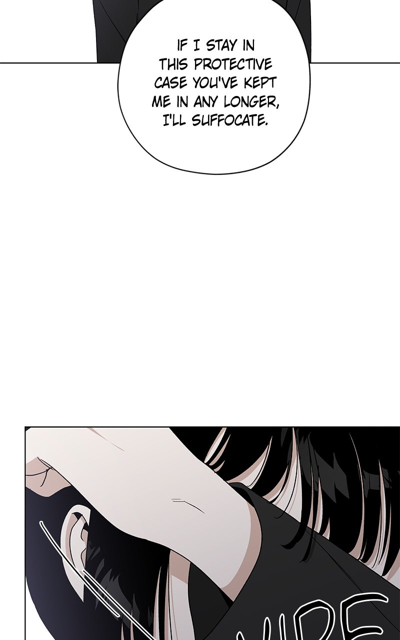 Read It’s My Life chapter 34 image 65 on Lezhin