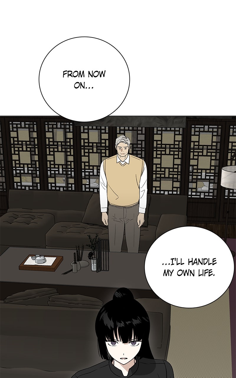 Read It’s My Life chapter 34 image 68 on Lezhin