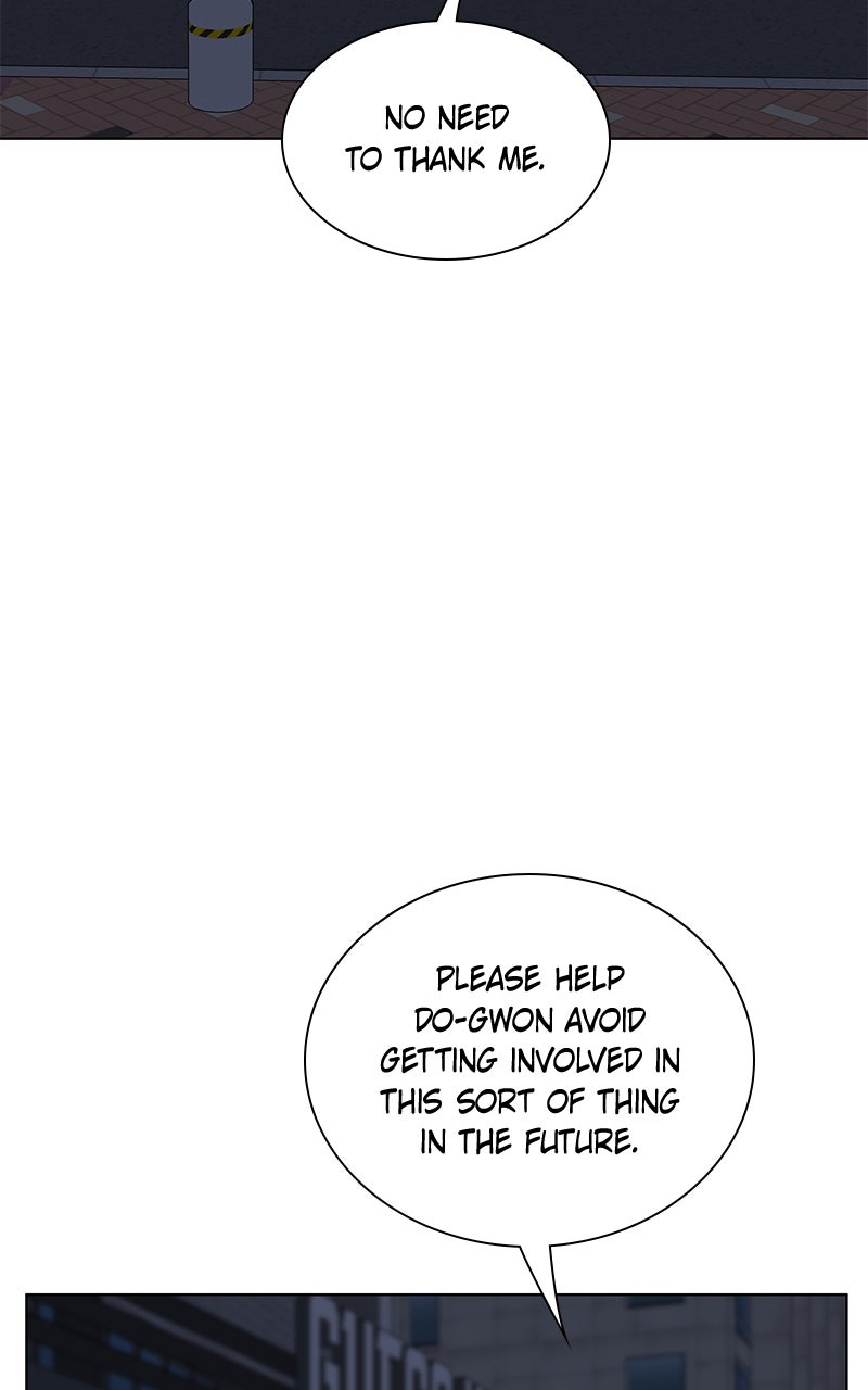 Read It’s My Life chapter 34 image 73 on Lezhin
