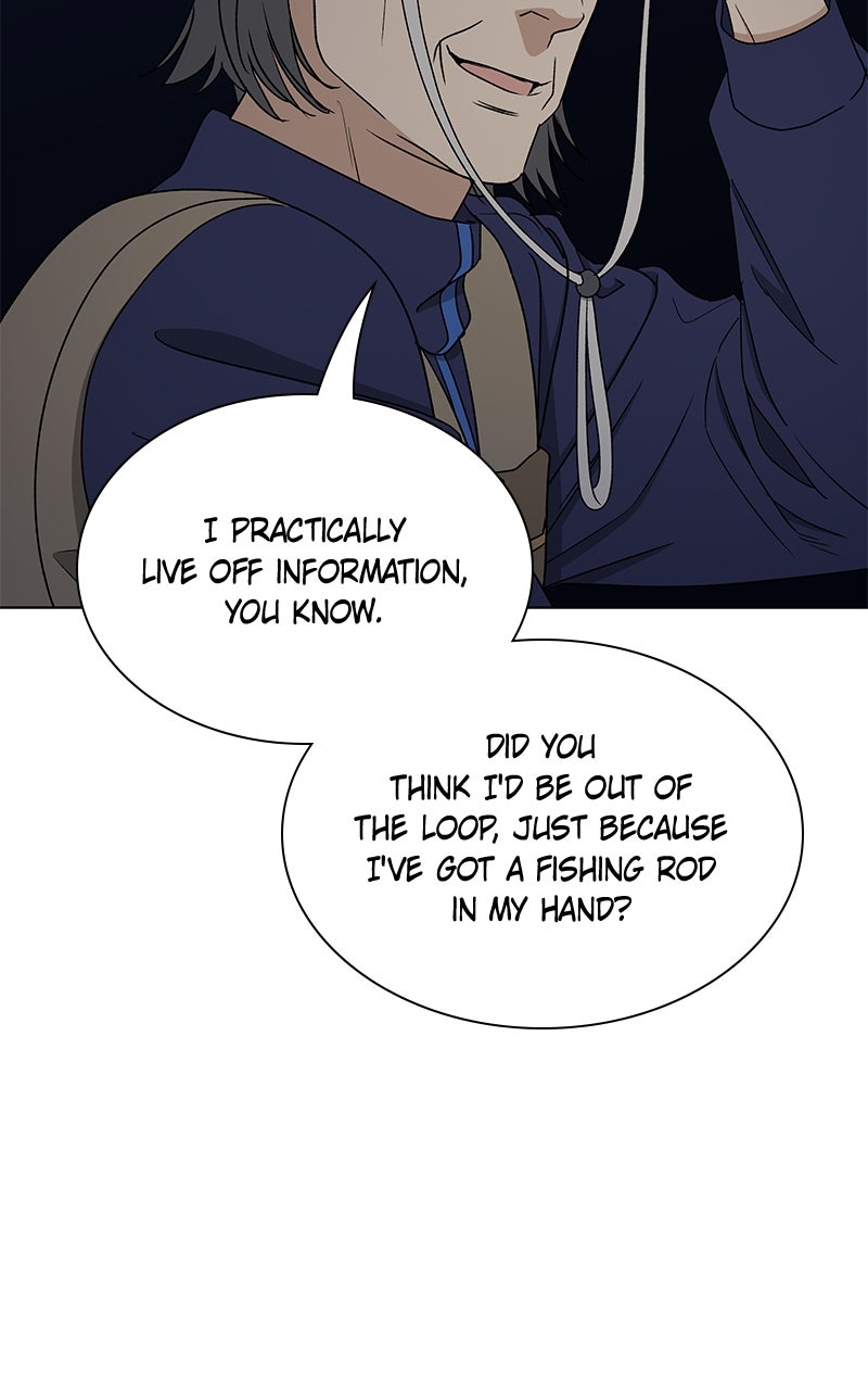 Read It’s My Life chapter 34 image 83 on Lezhin