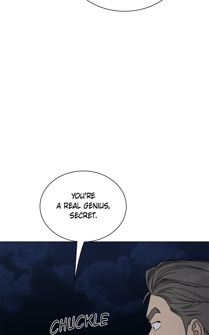 Read It’s My Life chapter 34 image 88 on Lezhin