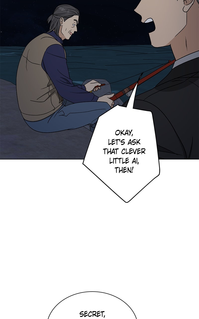 Read It’s My Life chapter 34 image 89 on Lezhin