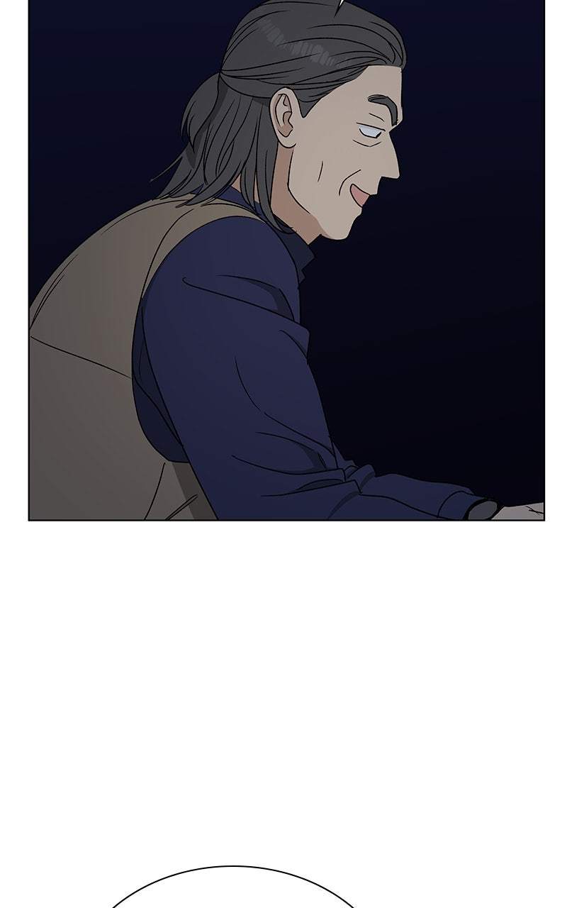 Read It’s My Life chapter 34 image 93 on Lezhin