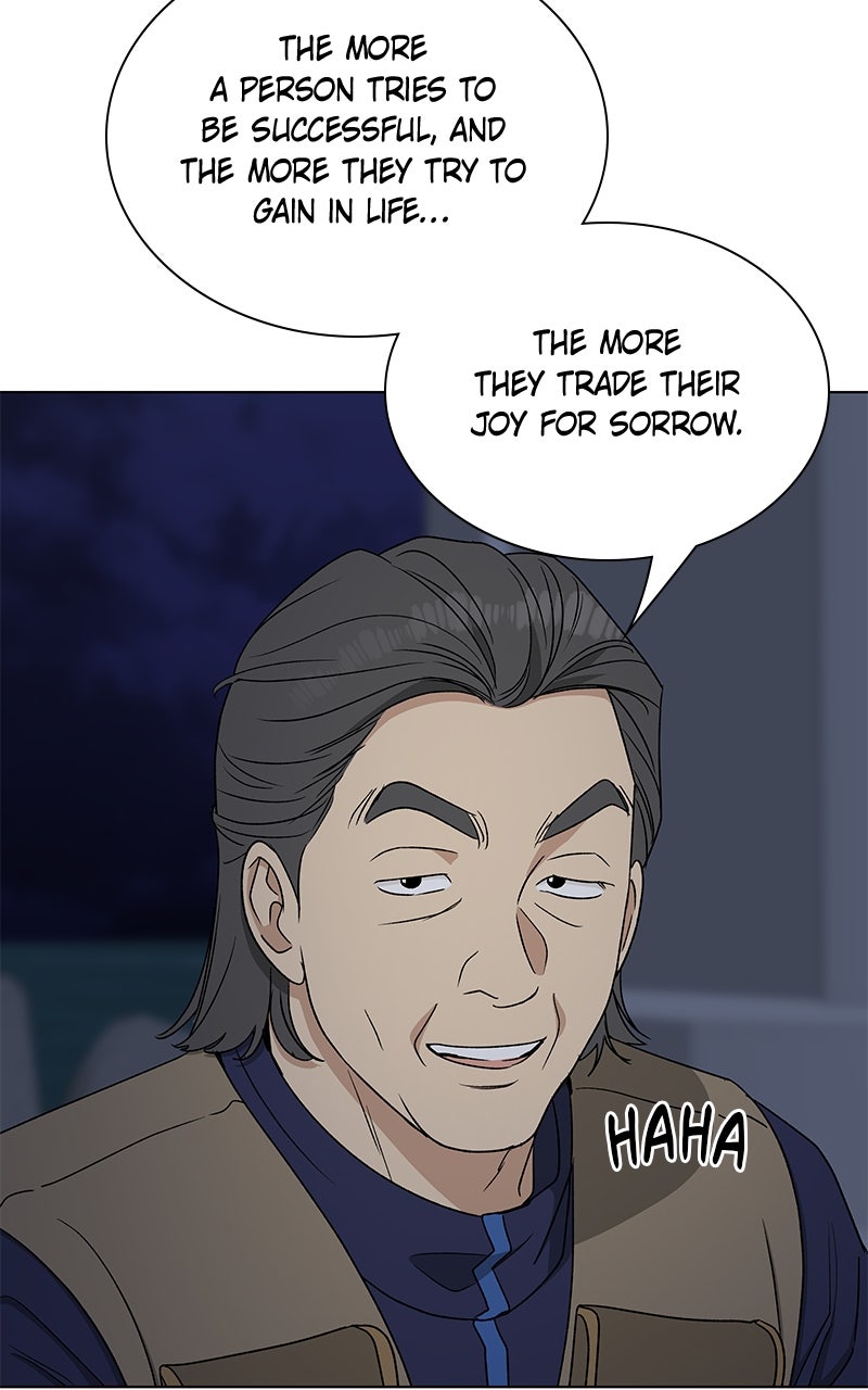 Read It’s My Life chapter 34 image 94 on Lezhin
