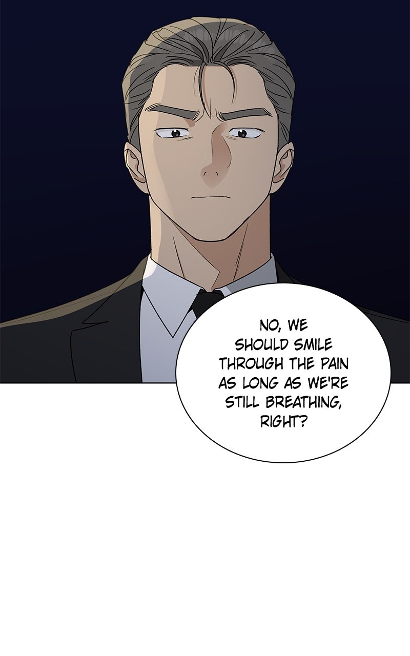Read It’s My Life chapter 34 image 97 on Lezhin