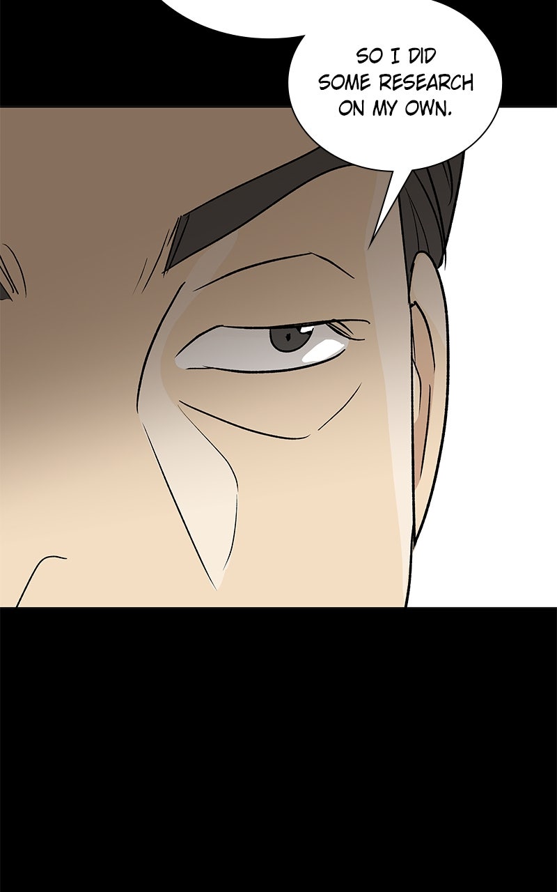 Read It’s My Life chapter 36 image 102 on Lezhin