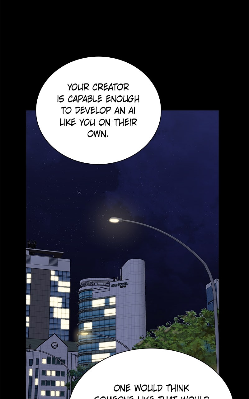 Read It’s My Life chapter 36 image 103 on Lezhin