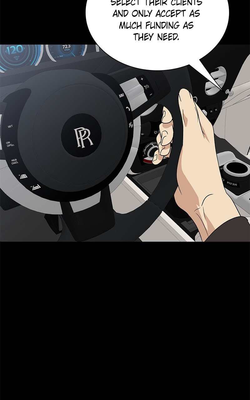 Read It’s My Life chapter 36 image 105 on Lezhin