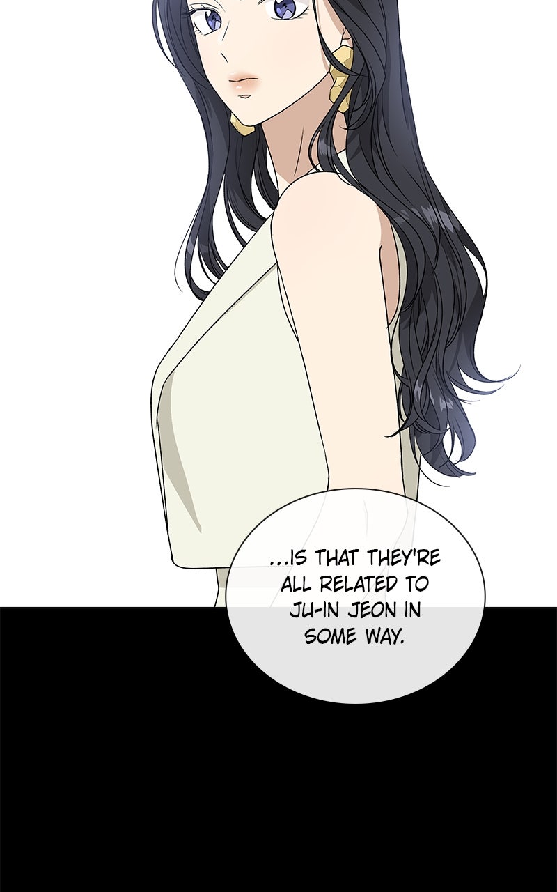 Read It’s My Life chapter 36 image 108 on Lezhin