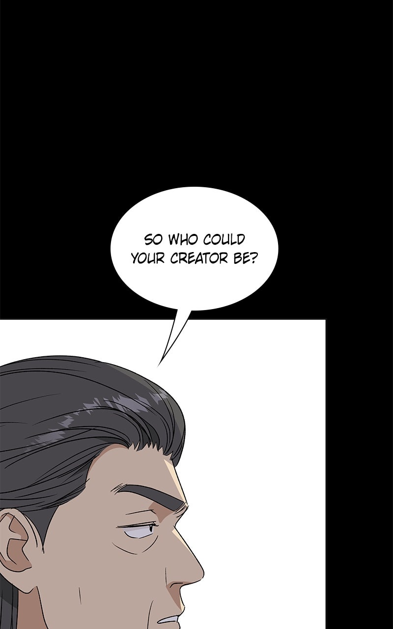 Read It’s My Life chapter 36 image 109 on Lezhin