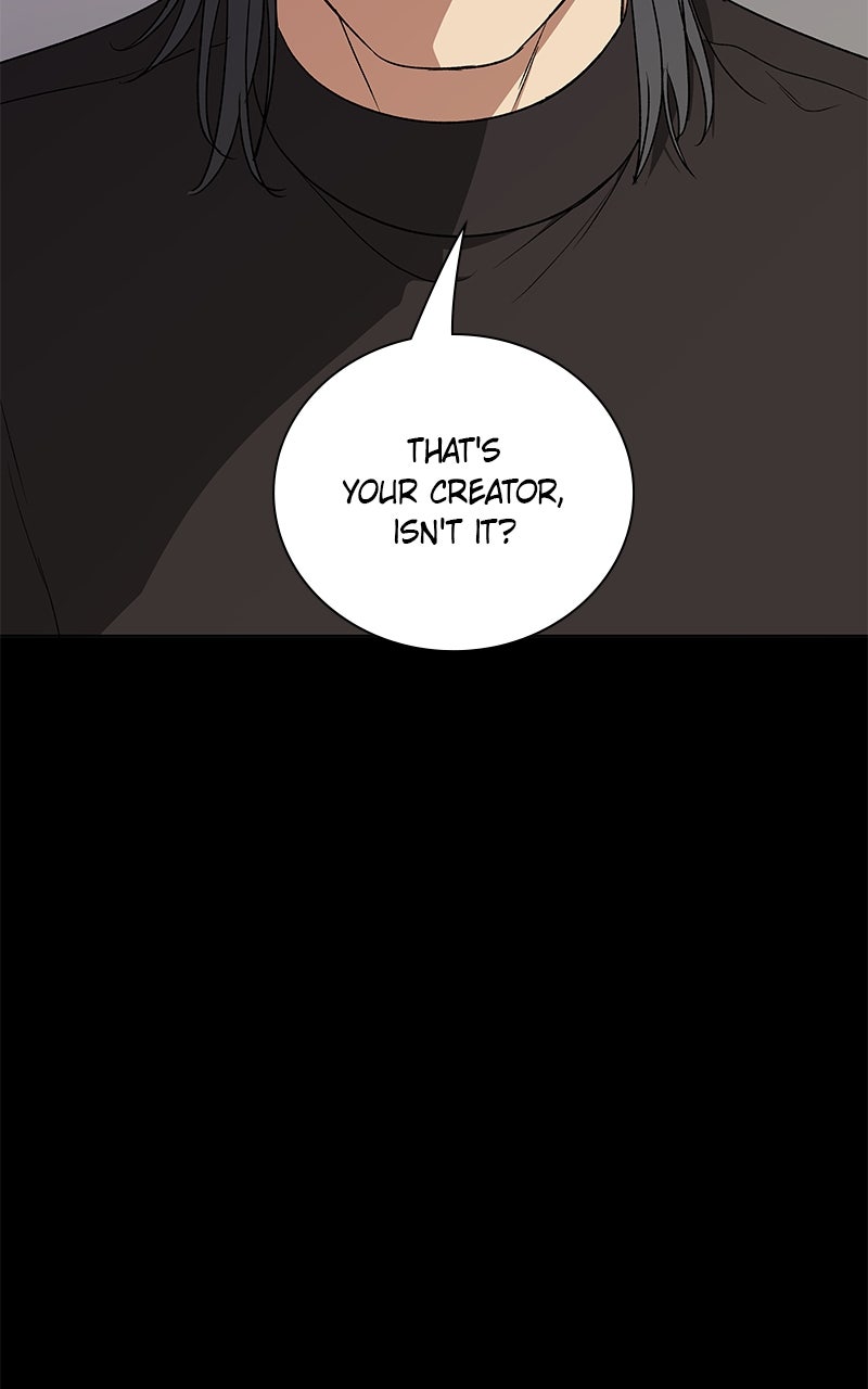 Read It’s My Life chapter 36 image 113 on Lezhin