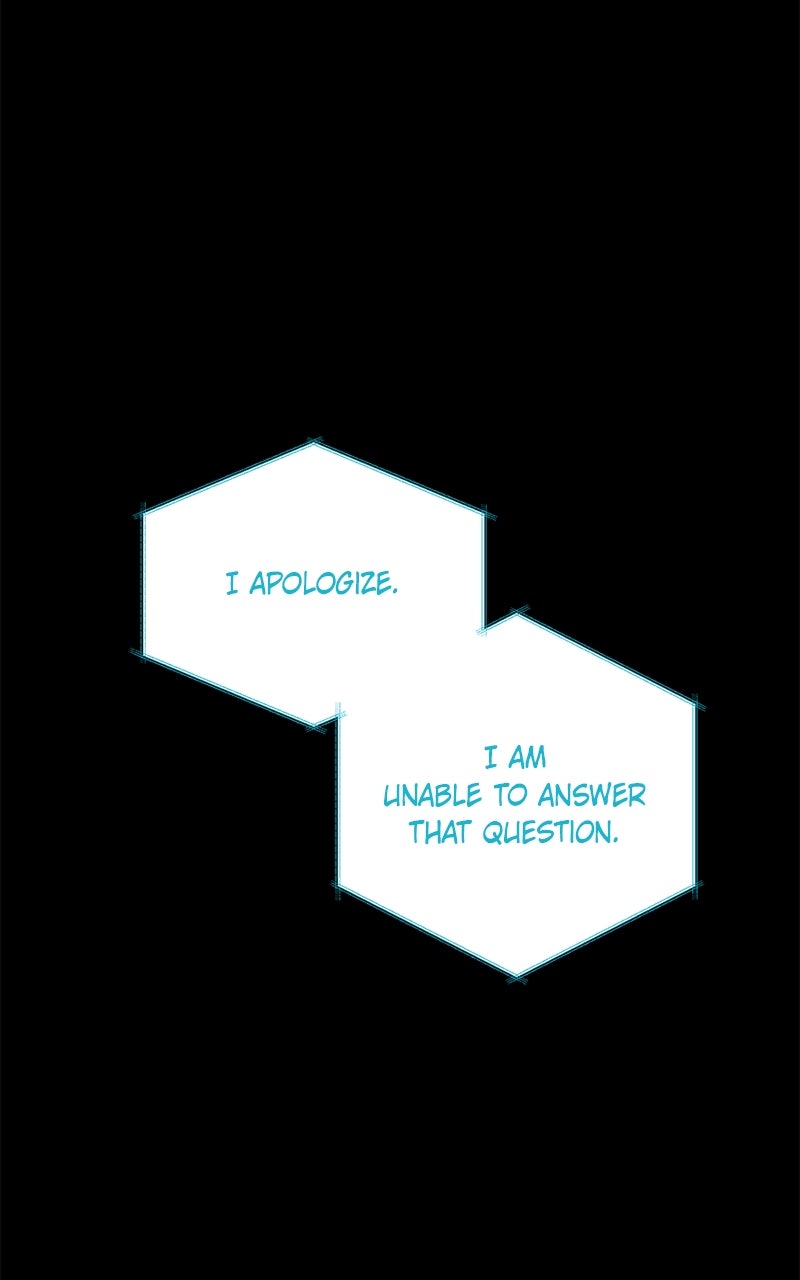 Read It’s My Life chapter 36 image 114 on Lezhin