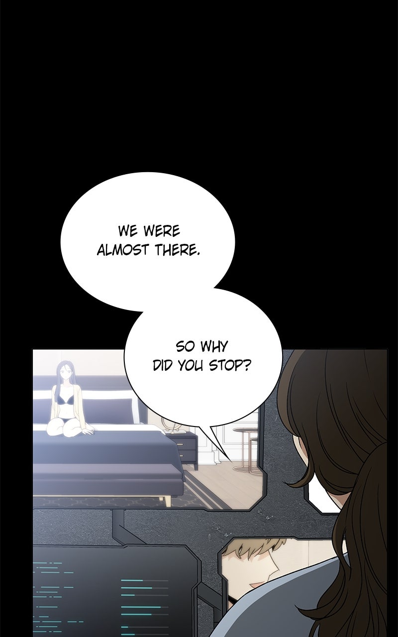 Read It’s My Life chapter 36 image 119 on Lezhin