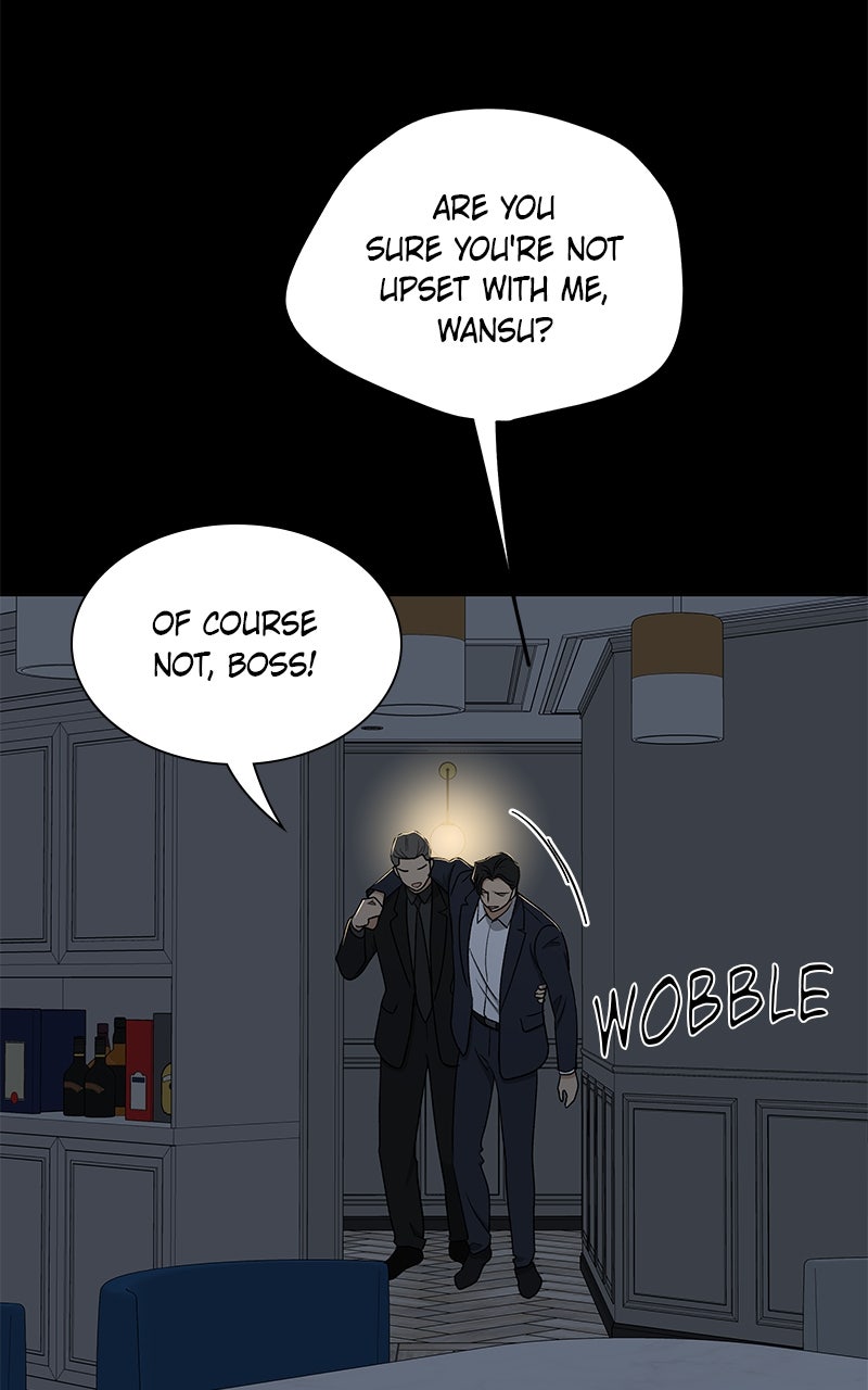 Read It’s My Life chapter 36 image 12 on Lezhin