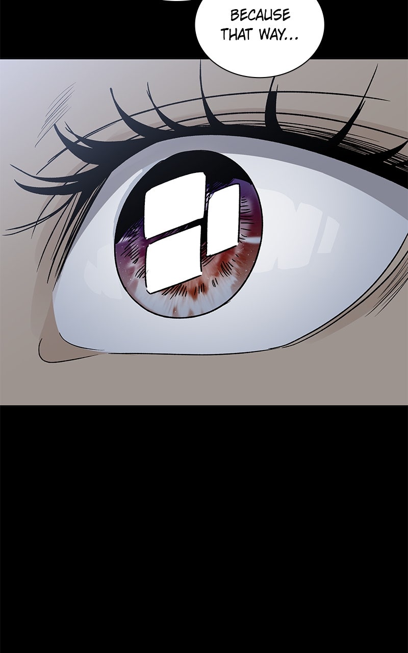 Read It’s My Life chapter 36 image 121 on Lezhin