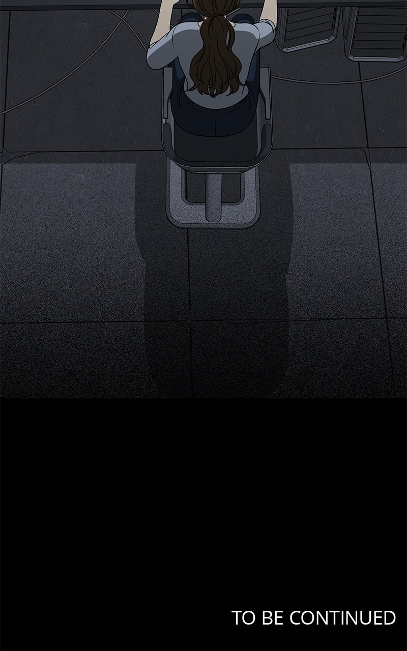 Read It’s My Life chapter 36 image 123 on Lezhin