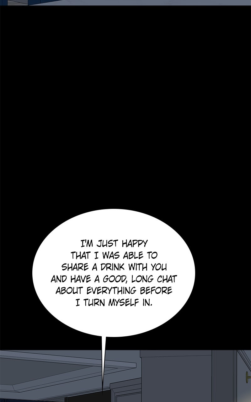 Read It’s My Life chapter 36 image 13 on Lezhin